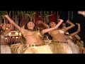 iaorana, 
please enjoy the grand prix winner of last year video samples,; otahitie presenting the legend 