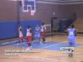 New Exclusive Game 20 Highlights  | Rico's Get Better League