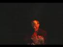 The Paranoia Show: \"Monkeyman in a Business Suit\"
