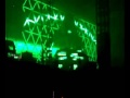 Residentclubber.co.uk at Global Gathering 2006: Part 2