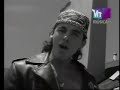 Gerardo - Rico, Suave