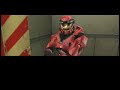 red vs blue ep 40 red vs blue ep 40
