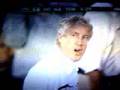 YouTube - Pete Carroll says 'Fuck you' to Mike Bellotti