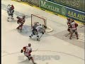 Hc Pardubice - HC RABAT KLADNO Hc Pardubice - HC RABAT KLADNO