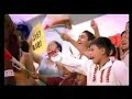 ING Bank - Viva hipoteczny ING Bank - Viva hipoteczny