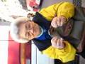 Grandma