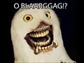 Badger Rly?