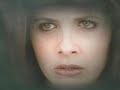 Marcy Playground - Comin\