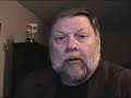 Scientology:  For Mary DeMoss