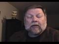 Scientology: For Mary DeMoss