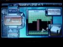 My PSP My PSP
