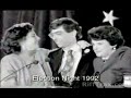 RiffTrax - The Governor\ RiffTrax - The Governor\