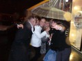 Anniversaire Malick