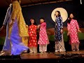 Em Di Xem hoi Trang Ram.mpg