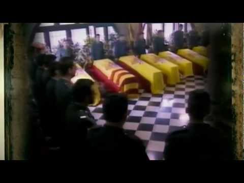 Click para ver : ATENTADO CASA CUARTEL DE VIC