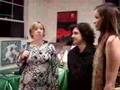 Assistir ao v�deo