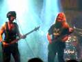 Freak Kitchen - Raismes - Razor Flowers video