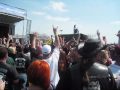 motos 09