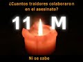 Un vistazo a la prensa diaria