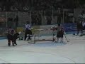 Rouyn-Noranda Huskies vs Gatineau Olympiques Scrum Rouyn-Noranda Huskies vs Gatineau Olympiques Scrum