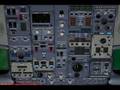 How to start the PMDG 737