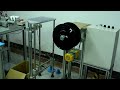 SATA IDC MACHINE SANY0009.MP4