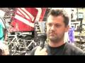 Scott op Bike Motion 2008 Scott op Bike Motion 2008