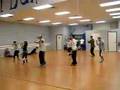 *GROOVE W/ JP Goldstien - pt 2 [group2]