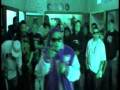 videos de SWAGGA LIKE US - HUSTLA REMIX