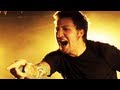 New Medicine The Takeover Video and Lyrics