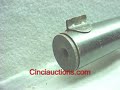 SOLD 150.00,Daisy Model 25 B B Gun at bbairguns.com SOLD 150.00,Daisy Model 25 B B Gun at bbairguns.com