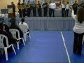 Las Golondrinas Graduaci�n CBTIS7 Rondalla