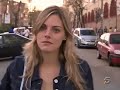 CATA Y DUQUE - TE EXTRAÑO TE OLVIDO Y TE AMO