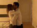 CATA Y DUQUE - TE EXTRAÑO TE OLVIDO Y TE AMO