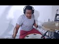 I added a video to a @YouTube playlist http://t.co/AwGPGZffSk The Eldridge - Evan Marien x Dana Hawkins