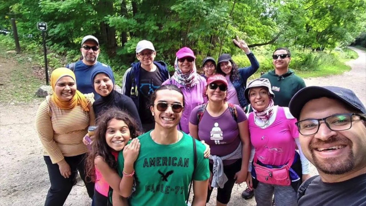 ECCAO 2019/2020 rewind