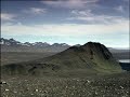 sigur-r-s-untitled-1-vaka-acoustic-heima-.html