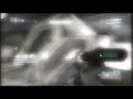 LimeLight Halo 3 Dualtage