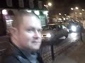 Pub Log St Neots Saturday Night - Part Two