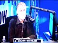 Mike Francesa And Bong Hits