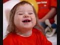 Click here to watch this video Aceptame... cancion dedicada a niños con necesidades especiales.avi