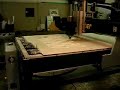CAMaster Cobra CNC www.camaster.com CAMaster Cobra CNC www.camaster.com