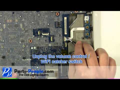 how to repair vga port on motherboard