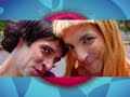 Samantha et Chantal OUPS , y\