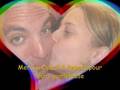videos de Samantha et Chantal OUPS , y'a un an a Bressuire