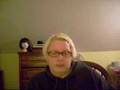 4 Tonic Clonic aka Grand Mal seizures in 1 day!  PART 2