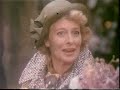 Singapore Girl All Around The World TVC 1970
