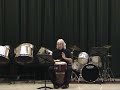 djembe-ensayo-bix-baah.html