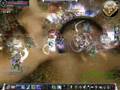 Cabal Online Capella vs Procyon 2