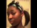 So U Want Pics Huh??